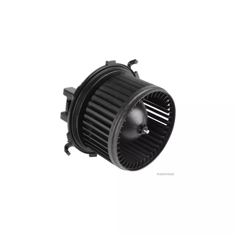 Pulseur d'air habitacle HERTH+BUSS ELPARTS 75610005