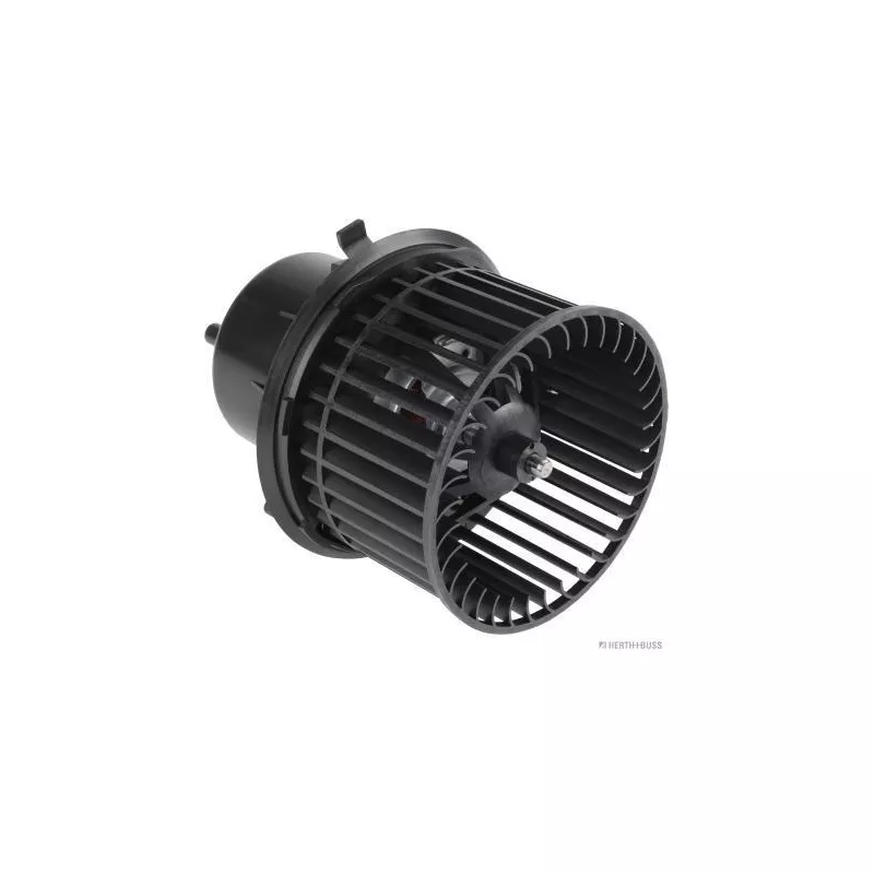 Pulseur d'air habitacle HERTH+BUSS ELPARTS 75610006