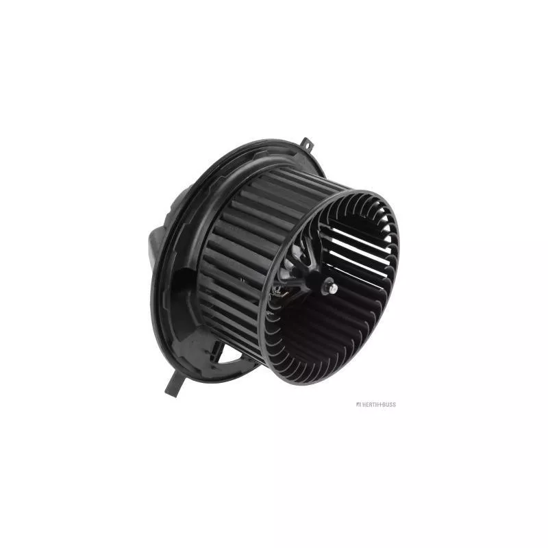 Pulseur d'air habitacle HERTH+BUSS ELPARTS 75610007