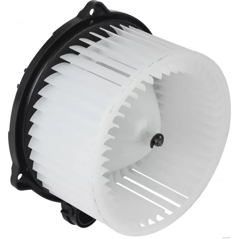 Pulseur d'air habitacle HERTH+BUSS ELPARTS 75610010