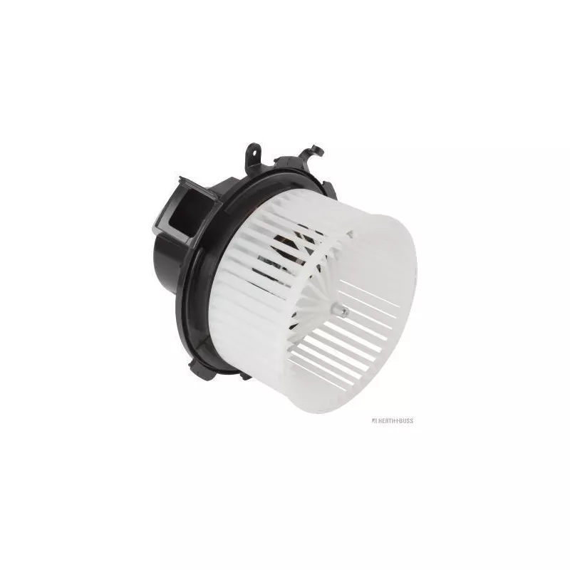 Pulseur d'air habitacle HERTH+BUSS ELPARTS 75610012