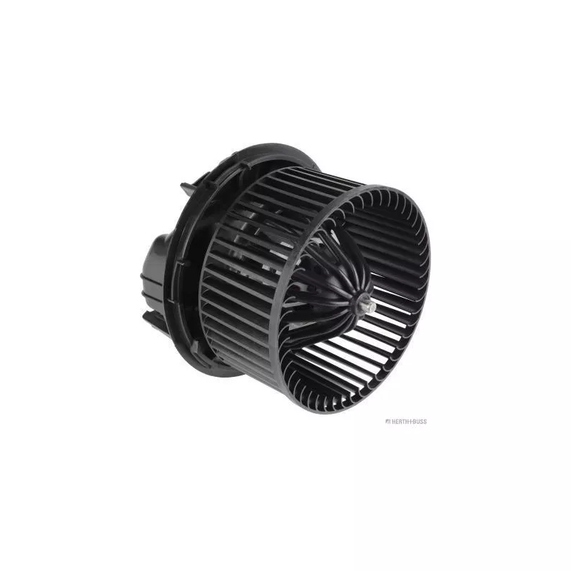 Pulseur d'air habitacle HERTH+BUSS ELPARTS 75610015