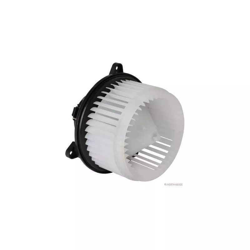 Pulseur d'air habitacle HERTH+BUSS ELPARTS 75610017