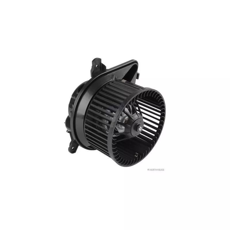 Pulseur d'air habitacle HERTH+BUSS ELPARTS 75610021