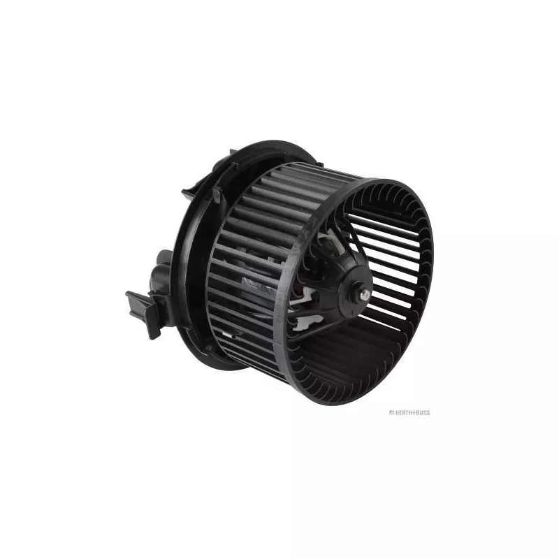 Pulseur d'air habitacle HERTH+BUSS ELPARTS 75610025