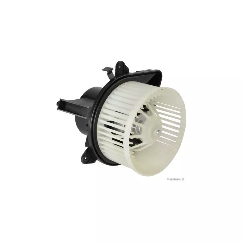Pulseur d'air habitacle HERTH+BUSS ELPARTS 75610026