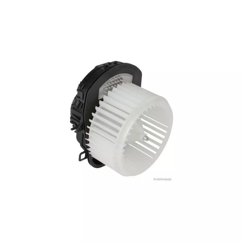 Pulseur d'air habitacle HERTH+BUSS ELPARTS 75610028