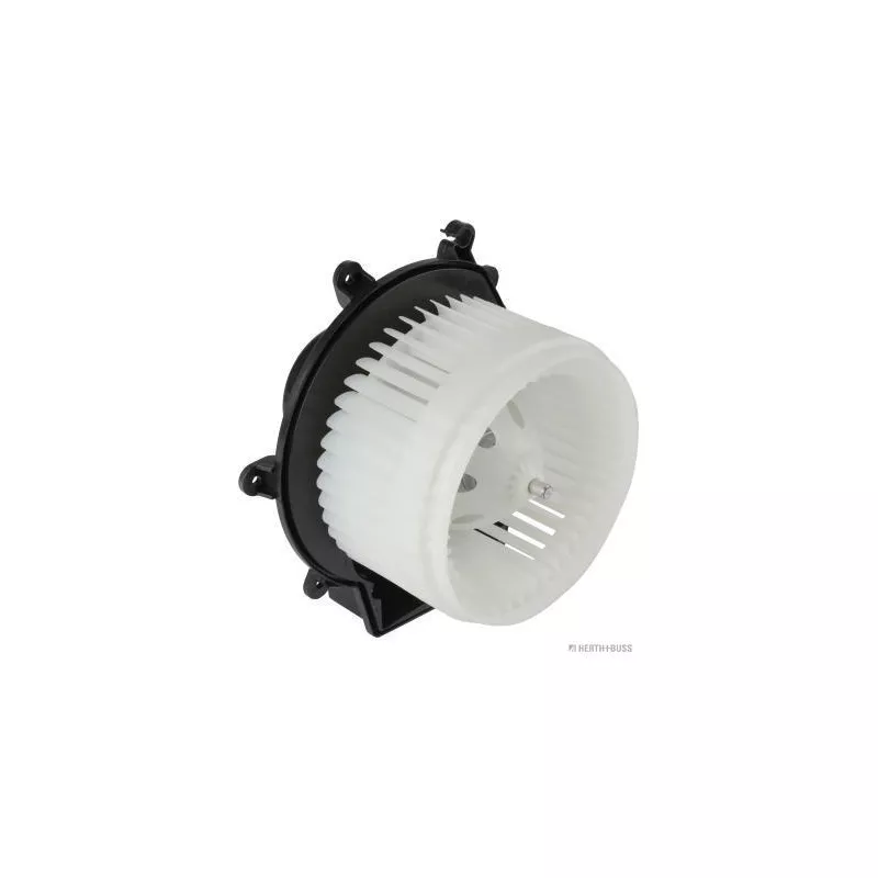 Pulseur d'air habitacle HERTH+BUSS ELPARTS 75610030
