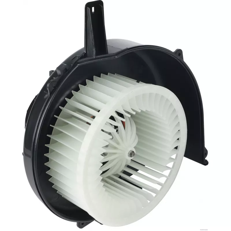 Pulseur d'air habitacle HERTH+BUSS ELPARTS 75610035
