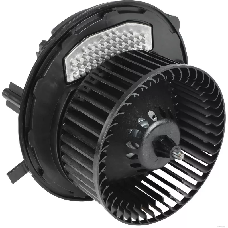 Pulseur d'air habitacle HERTH+BUSS ELPARTS 75610036