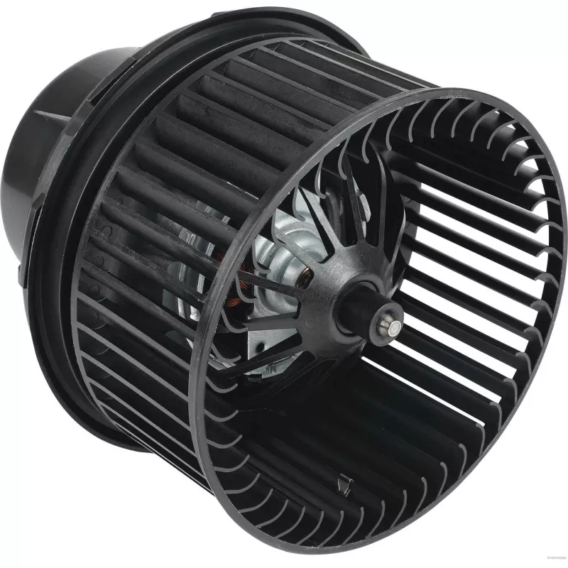 Pulseur d'air habitacle HERTH+BUSS ELPARTS 75610037