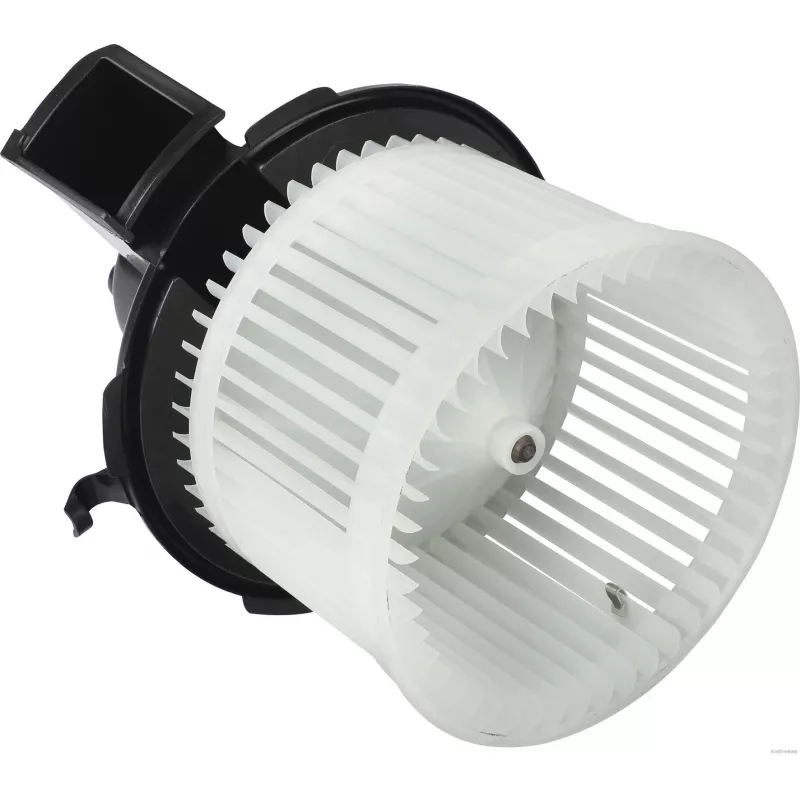 Pulseur d'air habitacle HERTH+BUSS ELPARTS 75610039