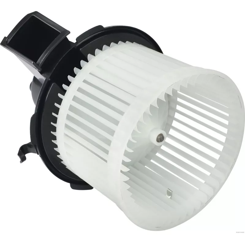 Pulseur d'air habitacle HERTH+BUSS ELPARTS 75610041