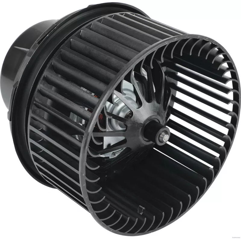 Pulseur d'air habitacle HERTH+BUSS ELPARTS 75610042