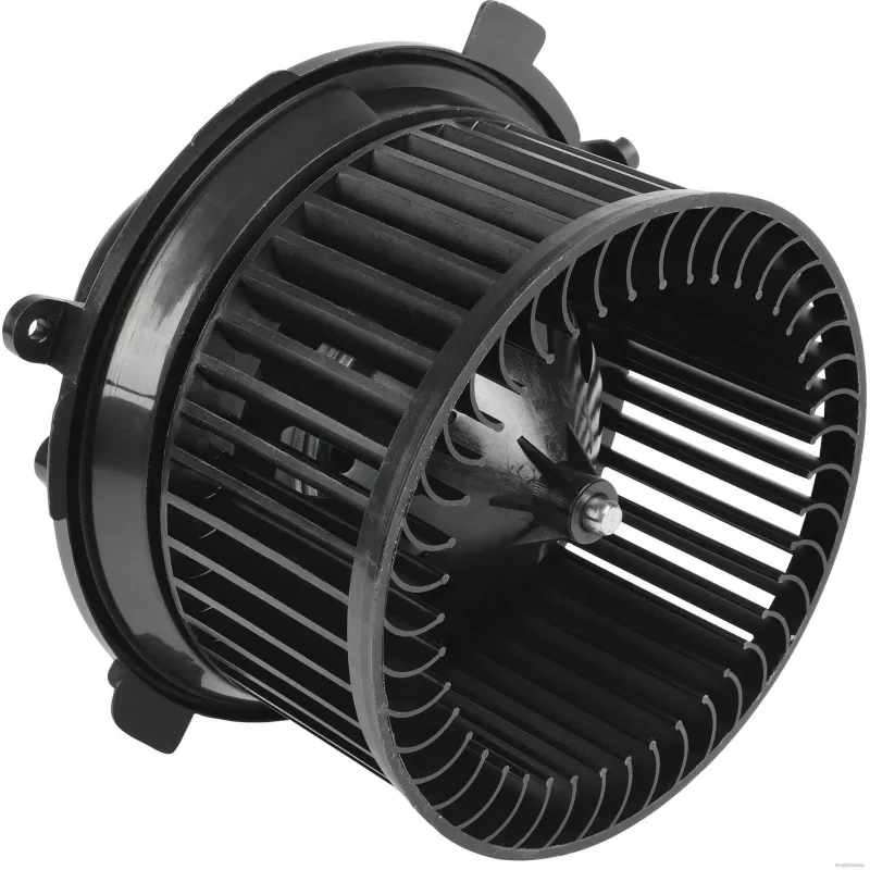 Pulseur d'air habitacle HERTH+BUSS ELPARTS 75610043