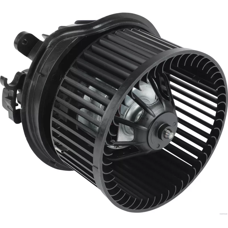 Pulseur d'air habitacle HERTH+BUSS ELPARTS 75610045