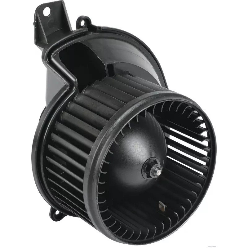 Pulseur d'air habitacle HERTH+BUSS ELPARTS 75610050