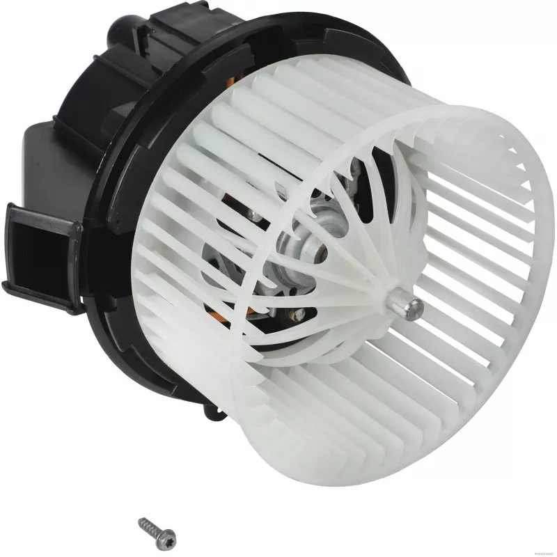 Pulseur d'air habitacle HERTH+BUSS ELPARTS 75610055