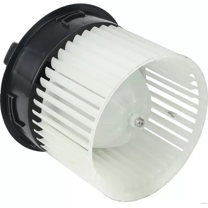 Pulseur d'air habitacle HERTH+BUSS ELPARTS 75610059