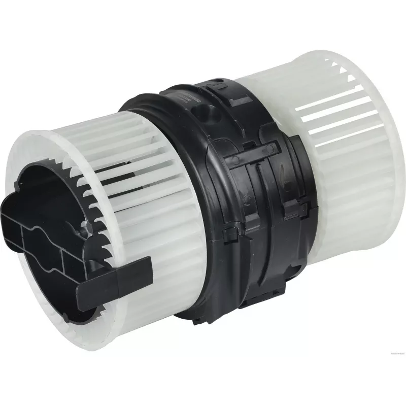 Pulseur d'air habitacle HERTH+BUSS ELPARTS 75610060