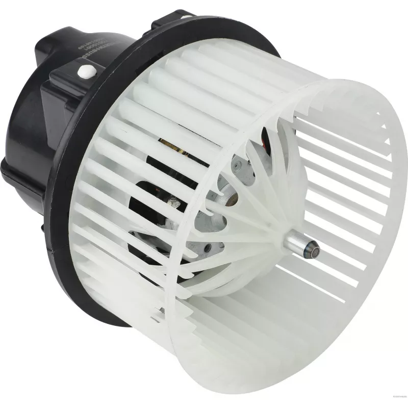 Pulseur d'air habitacle HERTH+BUSS ELPARTS 75610061