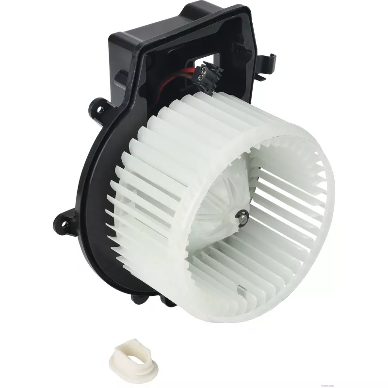 Pulseur d'air habitacle HERTH+BUSS ELPARTS 75610063