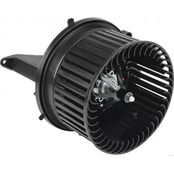 Pulseur d'air habitacle HERTH+BUSS ELPARTS