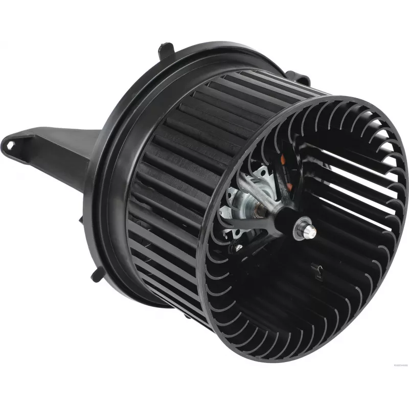 Pulseur d'air habitacle HERTH+BUSS ELPARTS 75610064