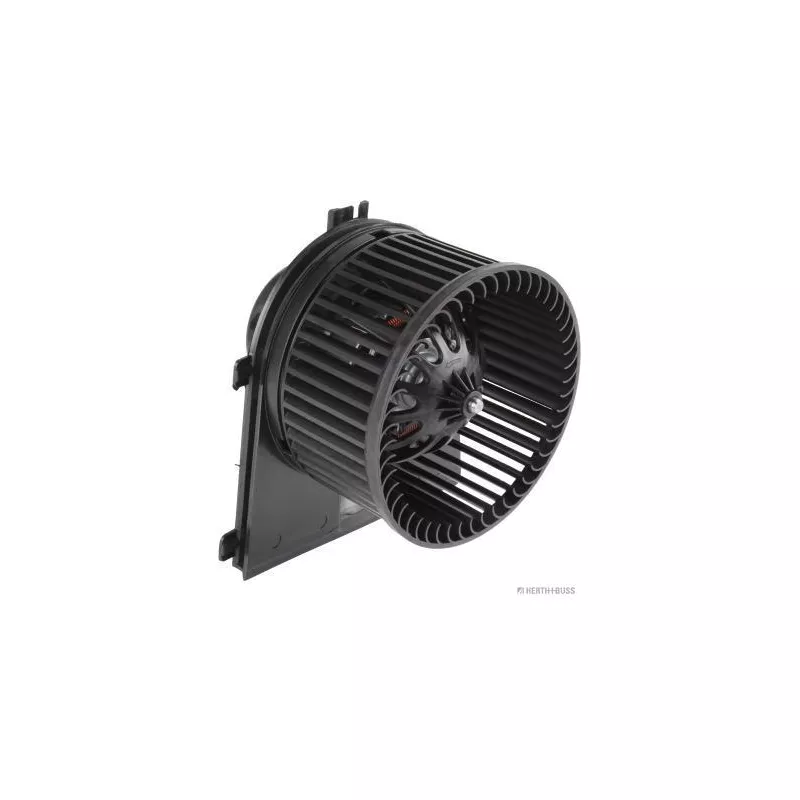Pulseur d'air habitacle HERTH+BUSS ELPARTS 75610065