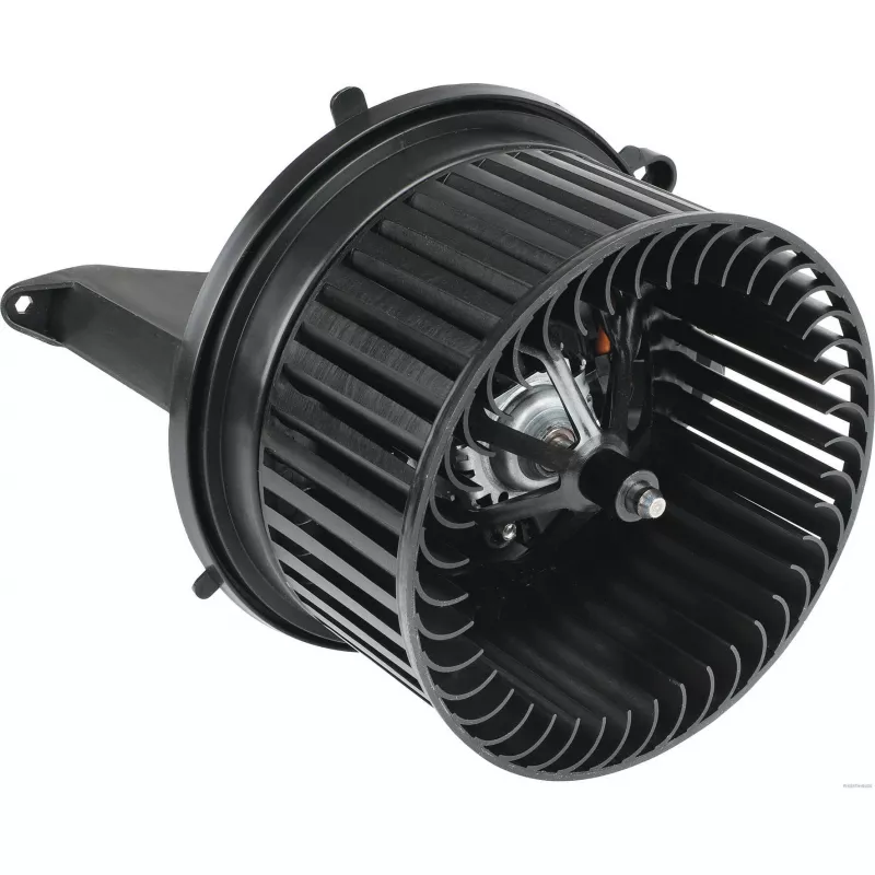Pulseur d'air habitacle HERTH+BUSS ELPARTS 75610066