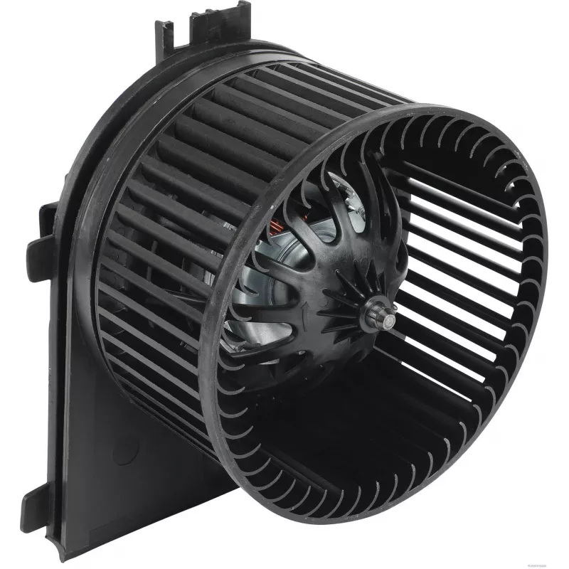 Pulseur d'air habitacle HERTH+BUSS ELPARTS 75610067