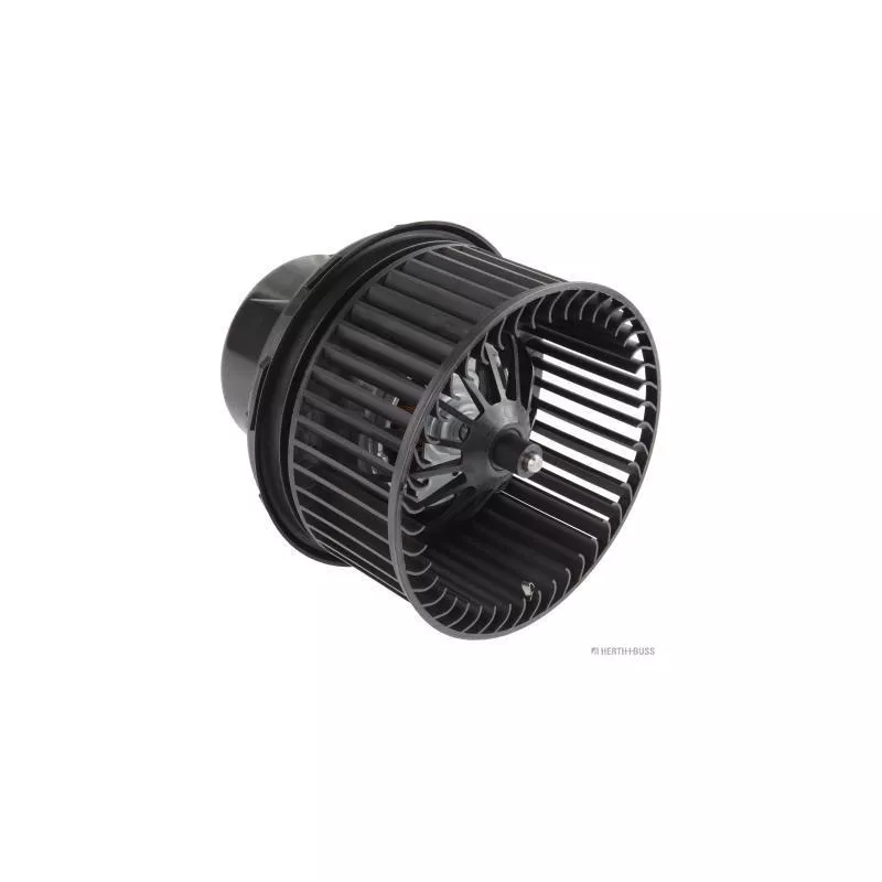 Pulseur d'air habitacle HERTH+BUSS ELPARTS 75610070