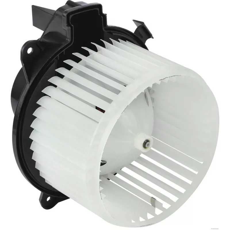 Pulseur d'air habitacle HERTH+BUSS ELPARTS 75610071