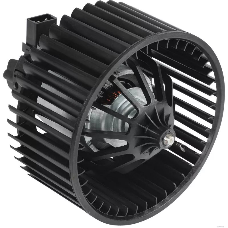 Pulseur d'air habitacle HERTH+BUSS ELPARTS 75610072