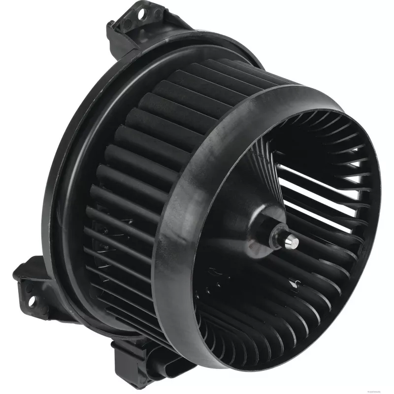 Pulseur d'air habitacle HERTH+BUSS ELPARTS 75610074