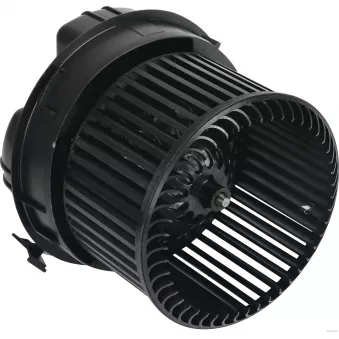 Pulseur d'air habitacle HERTH+BUSS ELPARTS