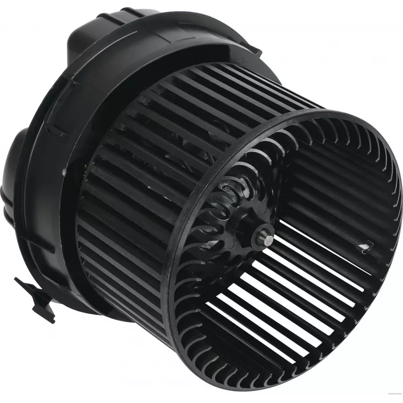 Pulseur d'air habitacle HERTH+BUSS ELPARTS 75610075