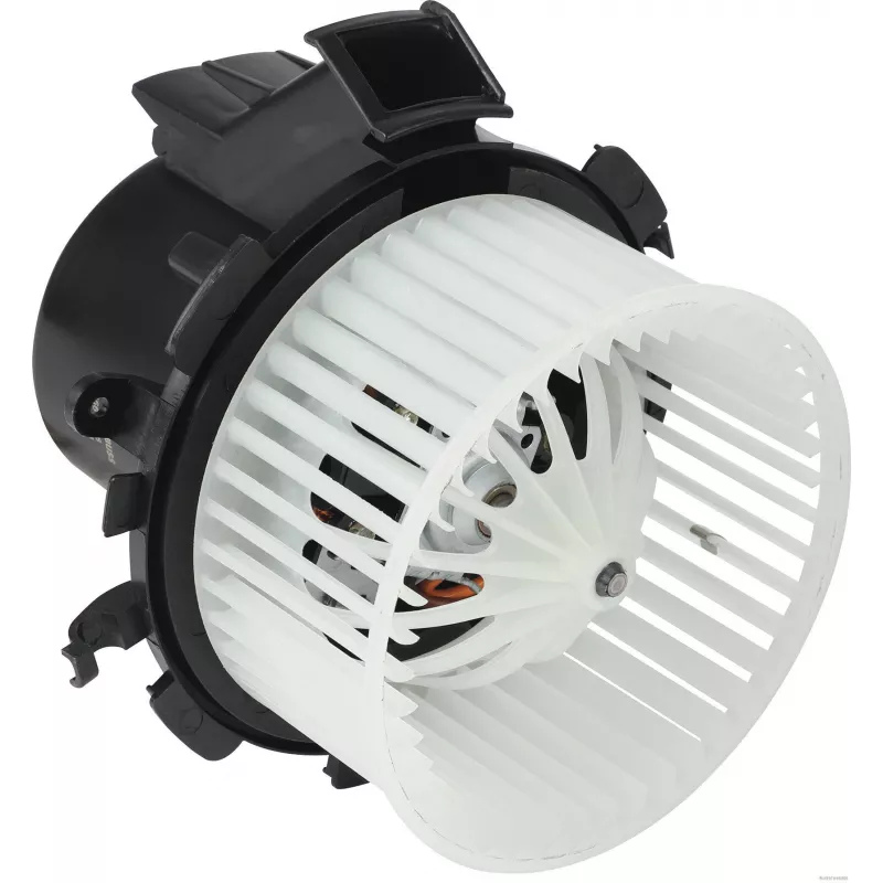 Pulseur d'air habitacle HERTH+BUSS ELPARTS 75610076