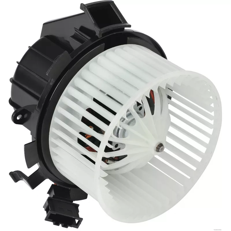 Pulseur d'air habitacle HERTH+BUSS ELPARTS 75610077