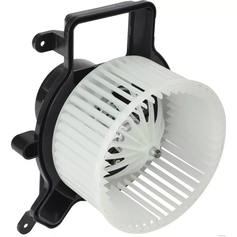 Pulseur d'air habitacle HERTH+BUSS ELPARTS 75610078