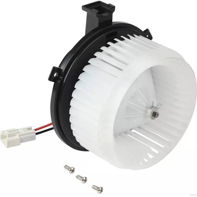 Pulseur d'air habitacle HERTH+BUSS ELPARTS 75610079