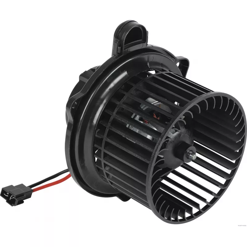 Pulseur d'air habitacle HERTH+BUSS ELPARTS 75610081