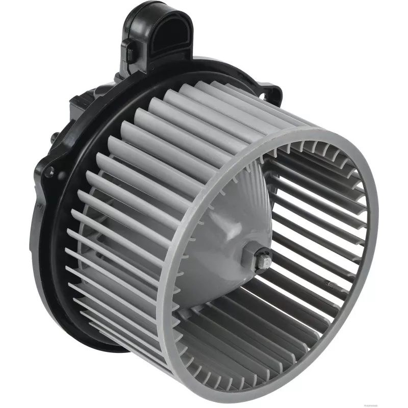 Pulseur d'air habitacle HERTH+BUSS ELPARTS 75610084