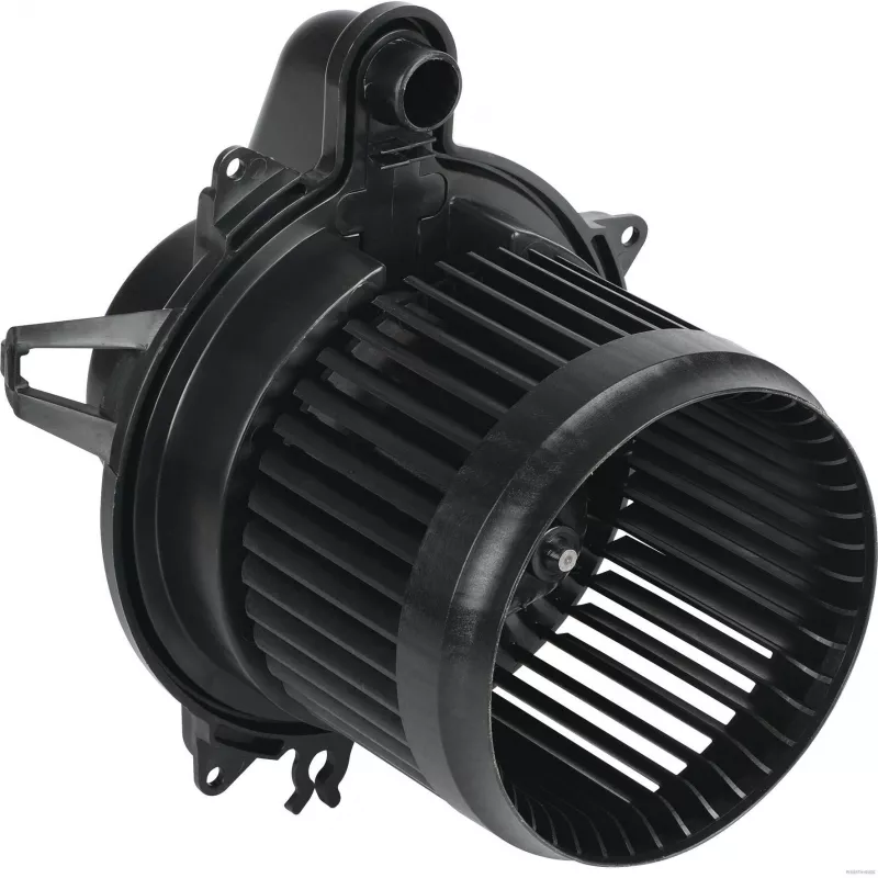 Pulseur d'air habitacle HERTH+BUSS ELPARTS 75610085