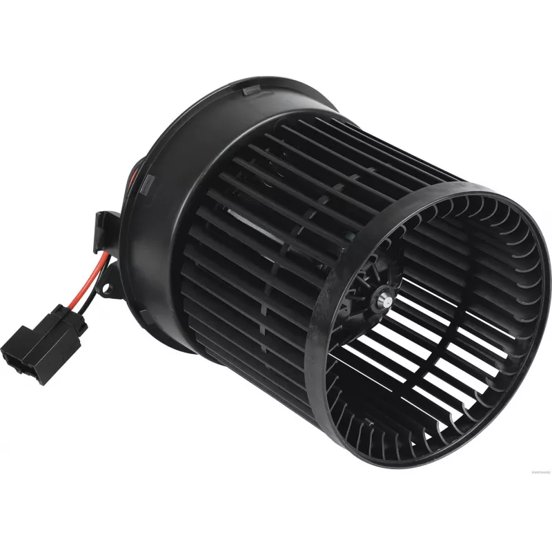 Pulseur d'air habitacle HERTH+BUSS ELPARTS 75610086
