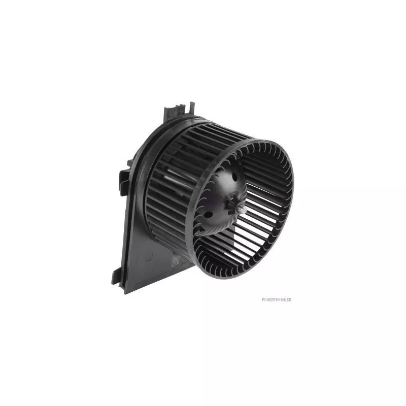 Pulseur d'air habitacle HERTH+BUSS ELPARTS 75610088