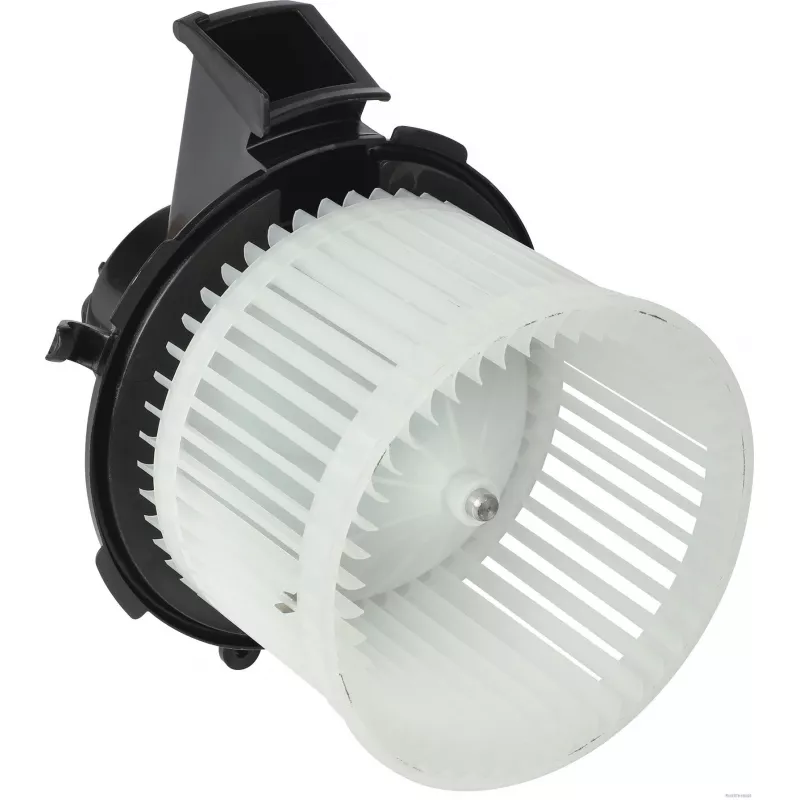 Pulseur d'air habitacle HERTH+BUSS ELPARTS 75610091