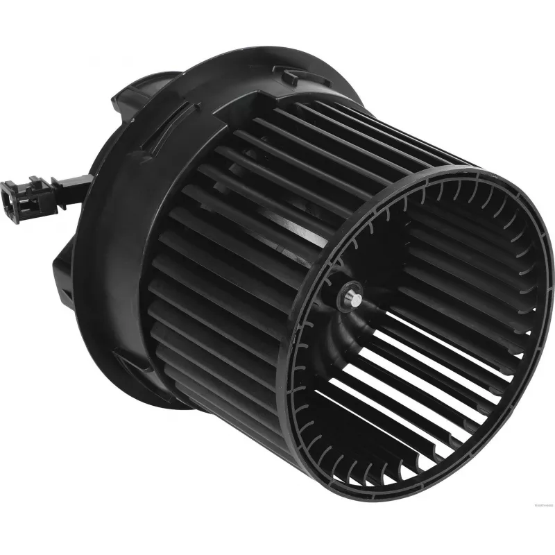 Pulseur d'air habitacle HERTH+BUSS ELPARTS 75610094