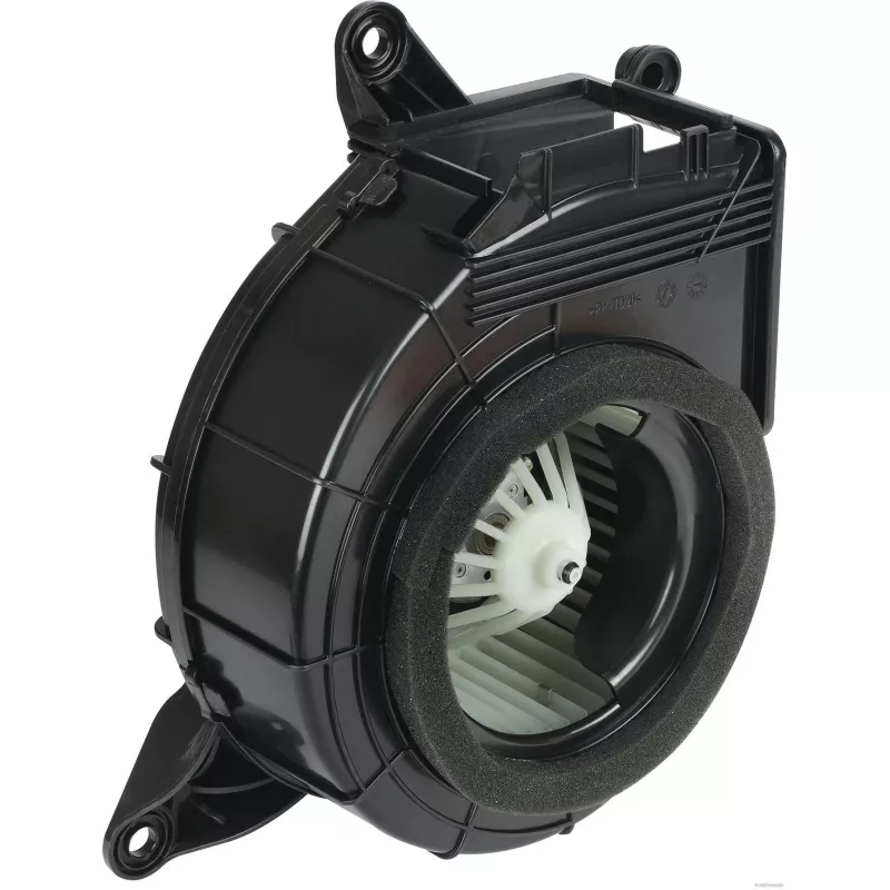 Pulseur d'air habitacle HERTH+BUSS ELPARTS 75610095