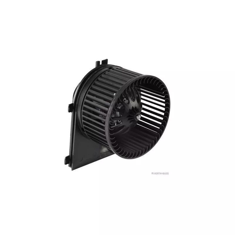 Pulseur d'air habitacle HERTH+BUSS ELPARTS 75610100